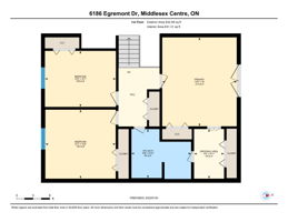 Floorplan #4