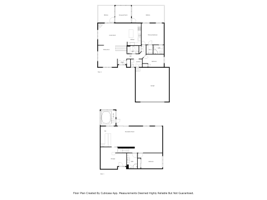 Floorplan #6