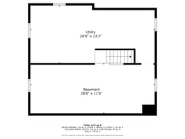  Photo 0