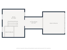 Upper Floor