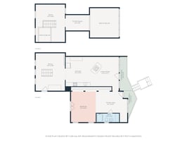 All Floors