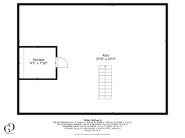 Floorplan #4