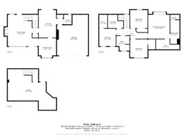 Floorplan #4