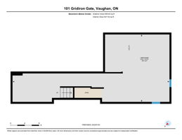 Floorplan #4