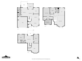 Whole Home