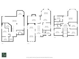 Floorplan #4
