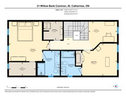 Floorplan #5