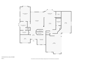 Floor 2