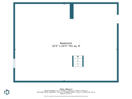  Photo 0