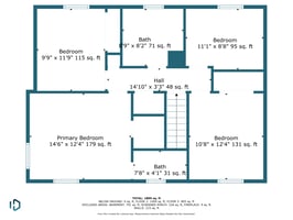  Photo 2