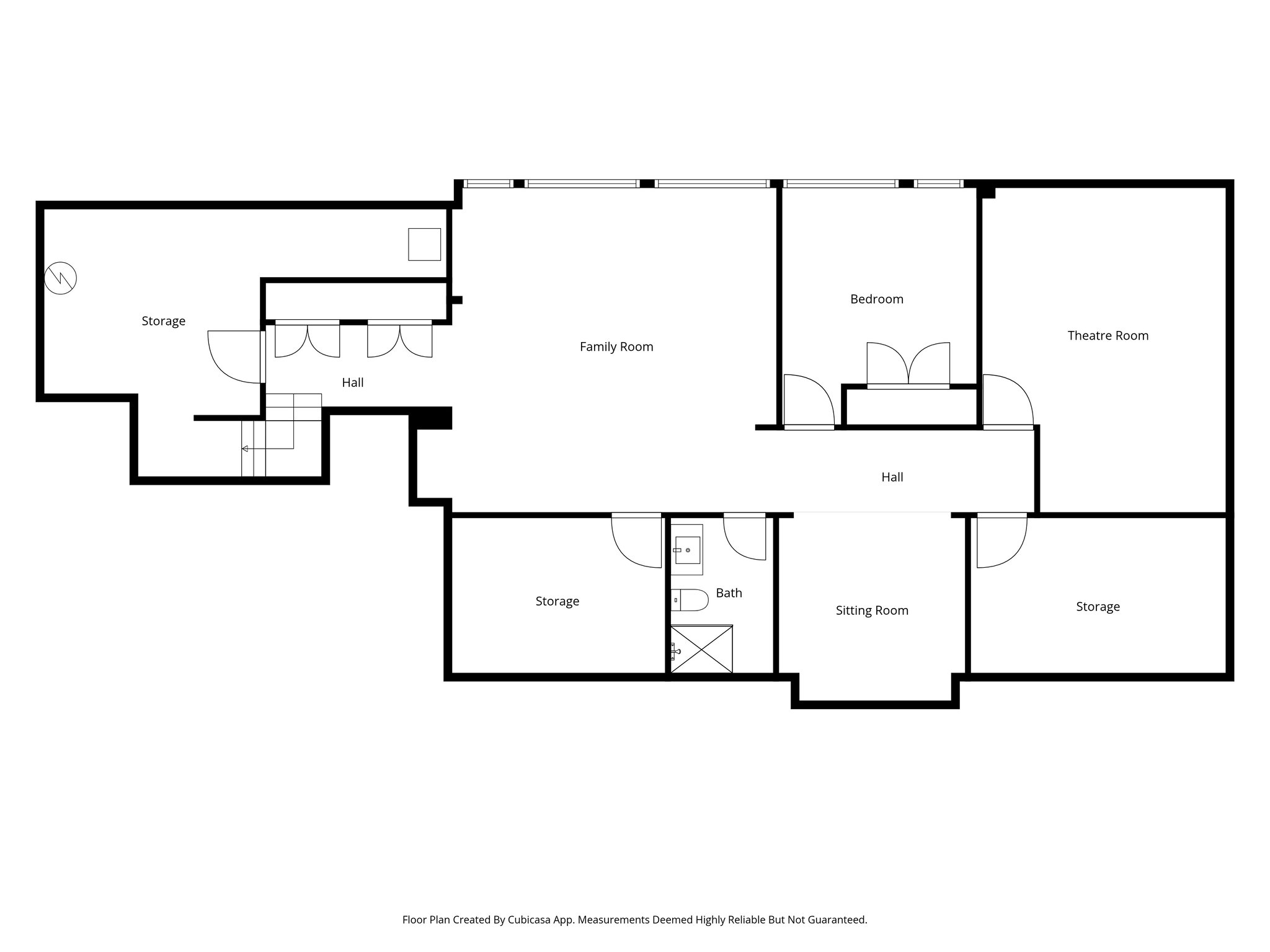 Floorplan_1