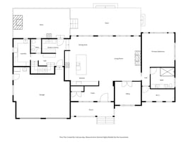 Floorplan_2