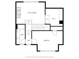Floorplan_3