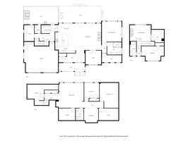 Floorplan_4