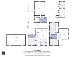 whole home