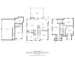 All Floors