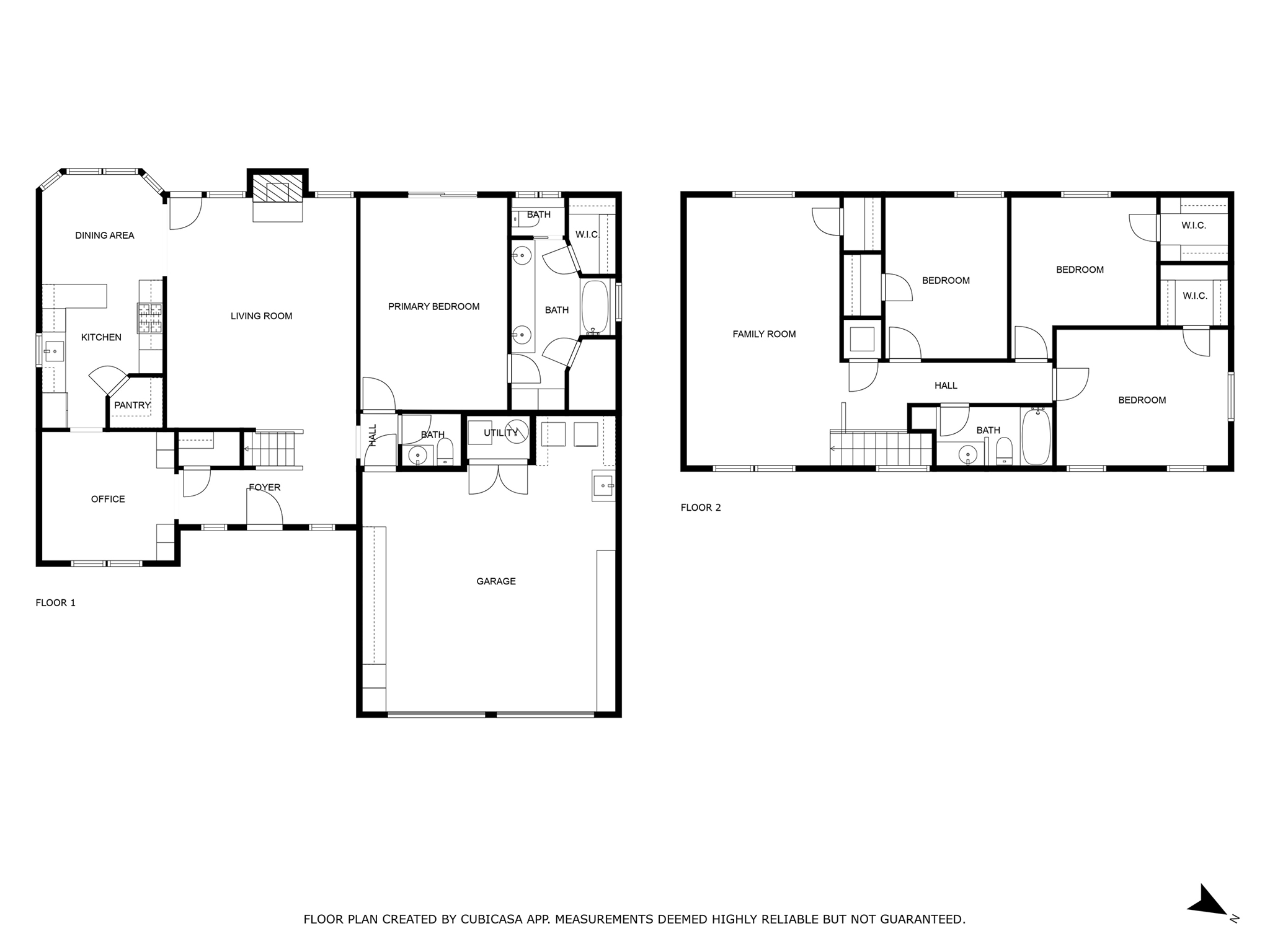 Floorplan #6
