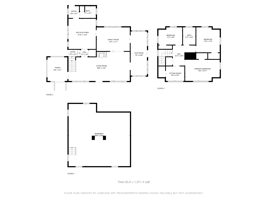 All Floors