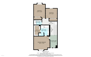 Floorplan #4