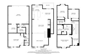 Floorplan #5