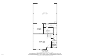 Floorplan #6