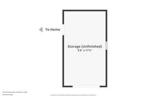 Detached Storage