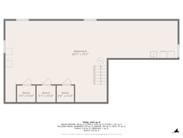  Photo 0