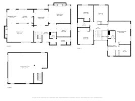Floorplan #4