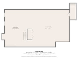  Photo 0