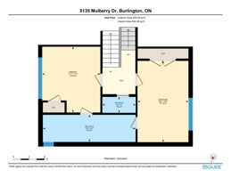 Floorplan #4