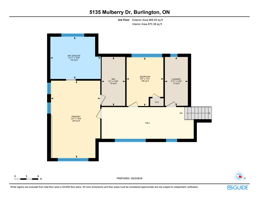 Floorplan #5