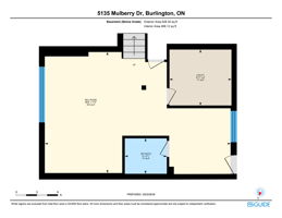 Floorplan #6