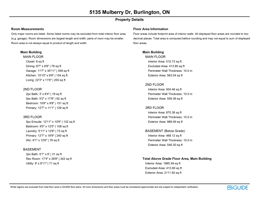 Floorplan #7