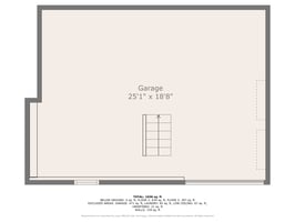  Photo 0