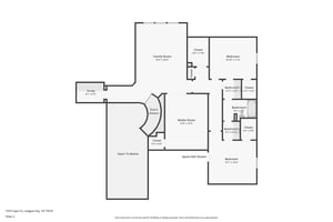 Floor 2