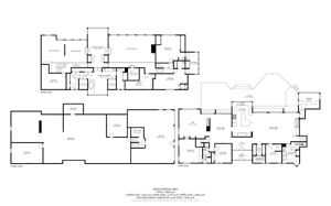Floorplan #4