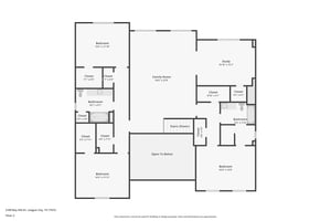 Floor 2