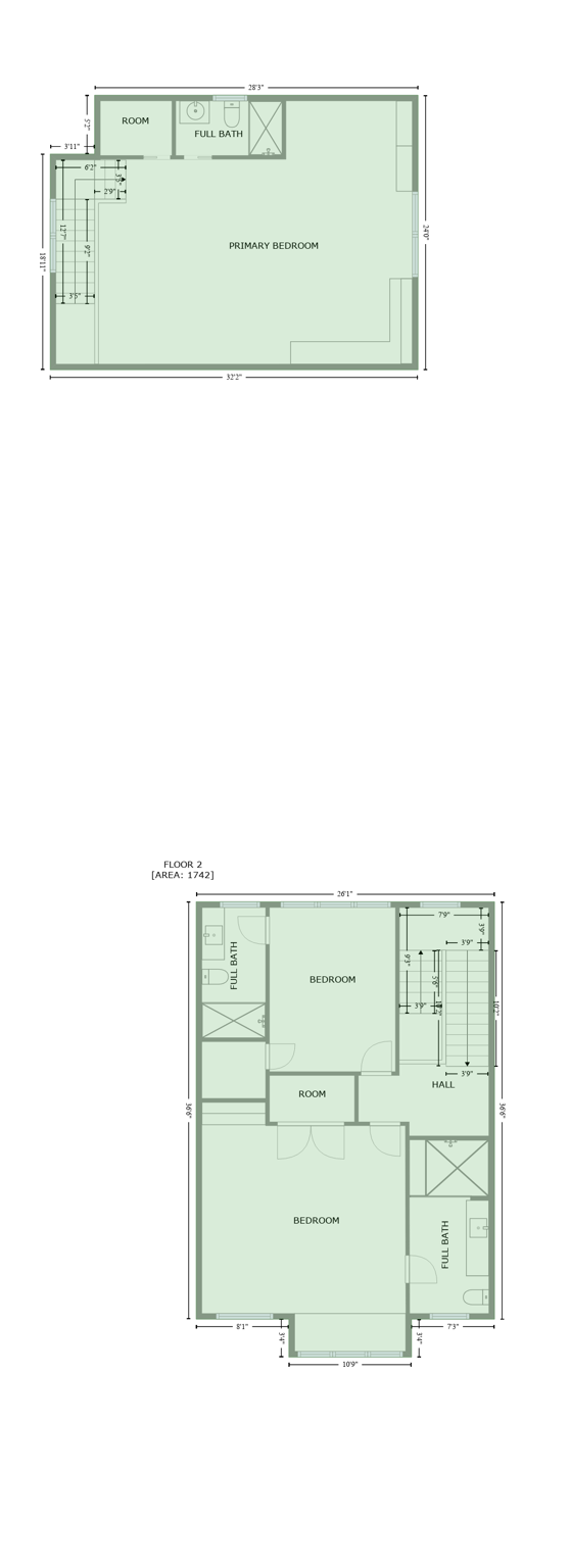 Floorplan #13