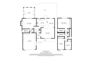 Floorplan #4