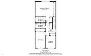 Floorplan #6