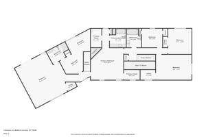 Floor 2