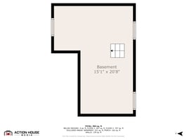  Photo 0