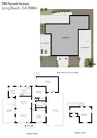 Floorplan #4