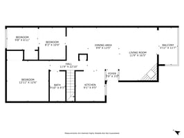  Photo 0