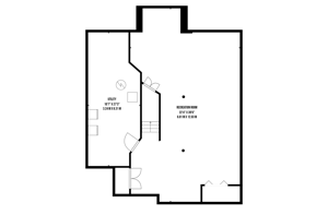 Floorplan #7