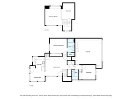 All Floors