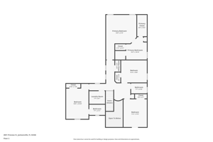 Floor 2