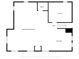 Floorplan #6