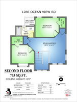 Floorplan #4