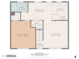  Photo 0